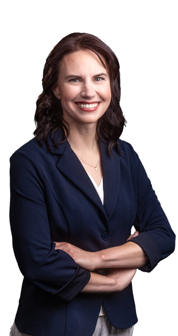 Elizabeth Dahle