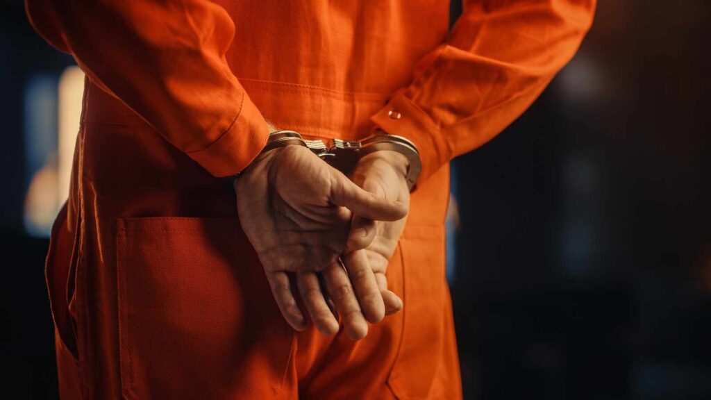 Class A Felony Lawyer Kansas City, MO | Jackson County Criminal Attorneys