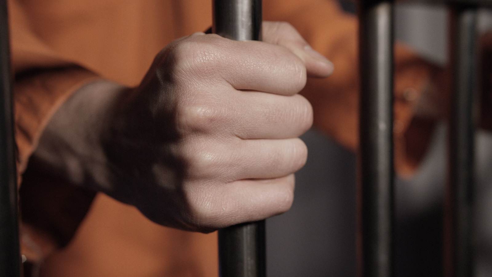 Criminal Defense Lawyer Kansas City, MO | Jackson County Criminal Attorneys