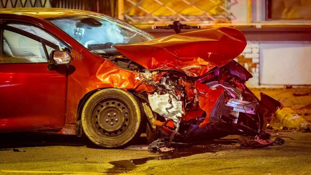 DWI Causing Death Lawyer Kansas City, MO | Jackson County Criminal Attorneys