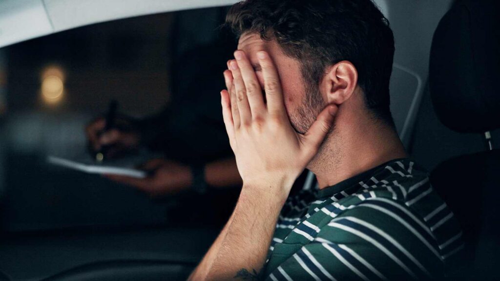 DWI with Drugs Lawyer Kansas City, MO | Jackson County Criminal Attorneys