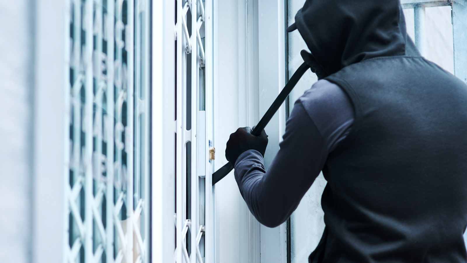 First Degree Burglary Lawyer Kansas City, MO | Criminal Attorneys