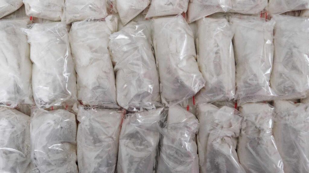 First Degree Drug Trafficking Lawyer Kansas City, MO | Jackson County Criminal Attorneys