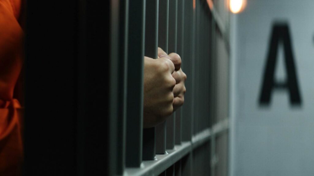 First Degree Rape Lawyer Kansas City, MO | Criminal Defense Attorneys