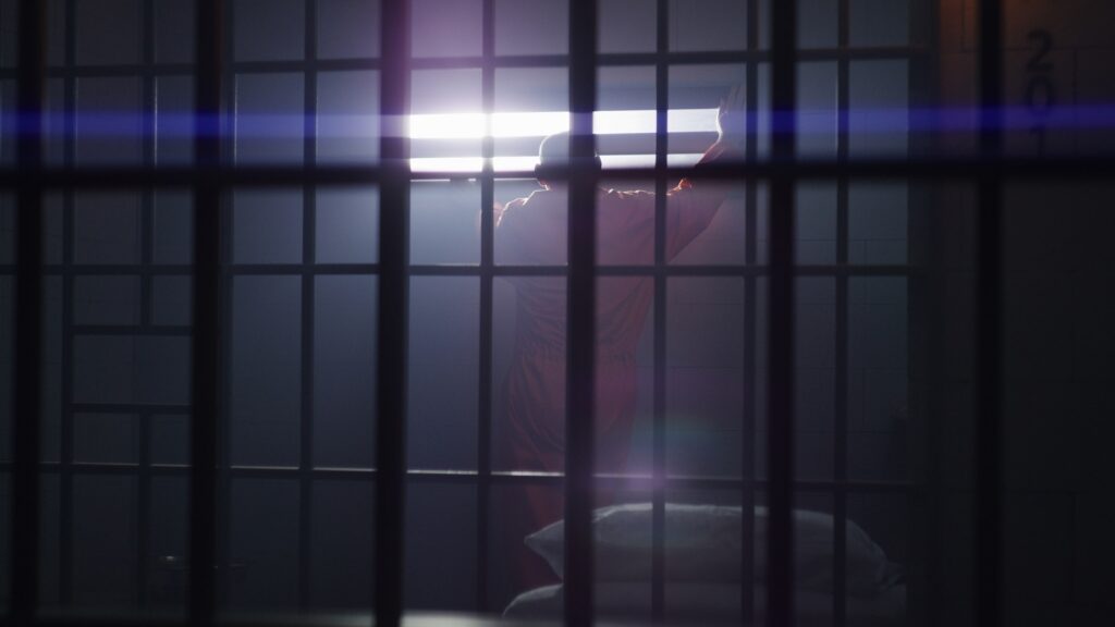 First Degree Sexual Abuse Lawyer Kansas City, MO | Jackson County Criminal Attorneys