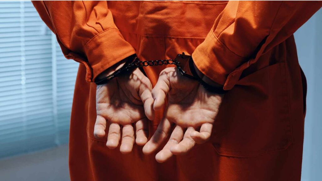 First Degree Statutory Rape Lawyer Kansas City, MO | Criminal Defense Attorneys