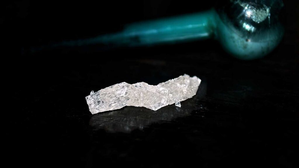Methamphetamine Lawyer Kansas City, MO | Jackson County Criminal Attorneys