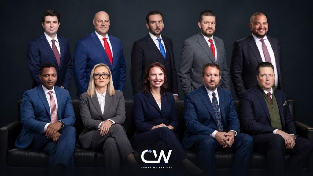 Promoting Prostitution Criminal Defense Law Firm Kansas City, MO | Combs Waterkotte