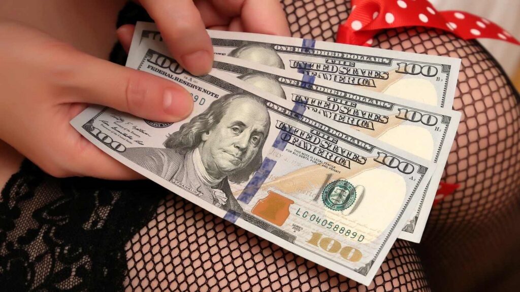 Promoting Prostitution Lawyer Kansas City, MO | Criminal Defense Attorneys