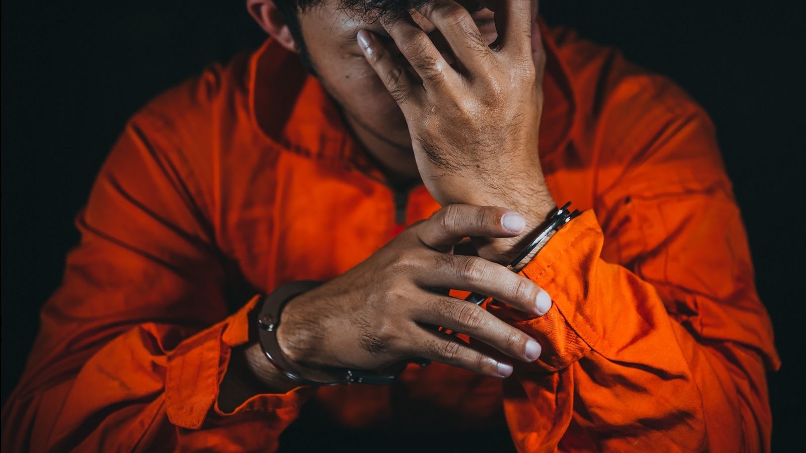 Second Degree Child Molestation Lawyer Kansas City, MO | Criminal Defense Attorneys