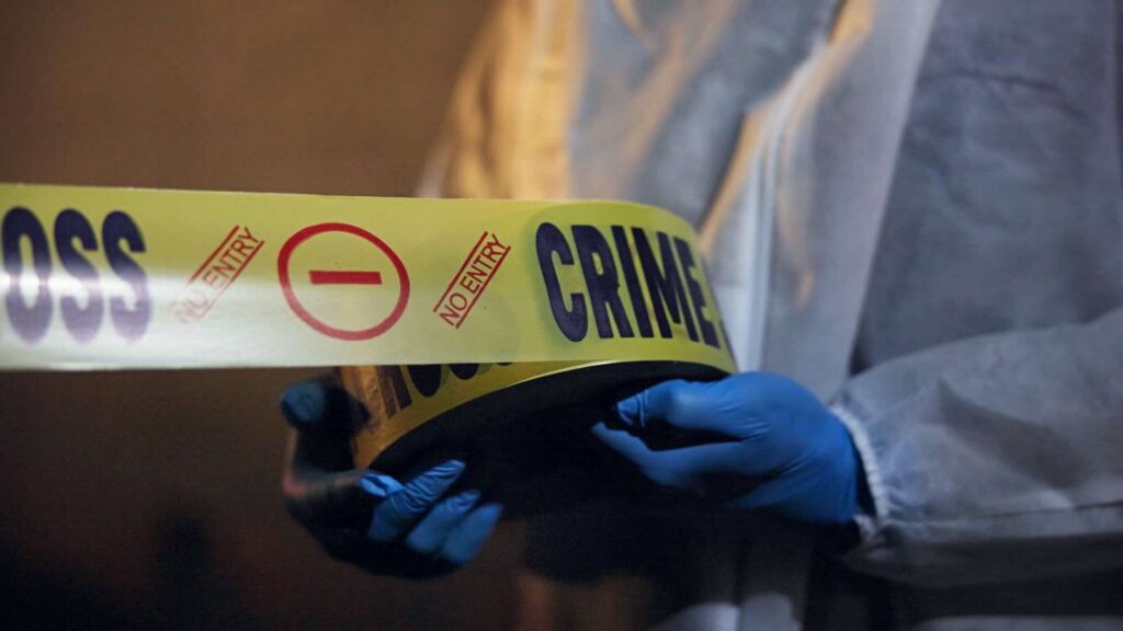 Second Degree Murder Lawyer Kansas City, MO | Criminal Defense Attorneys