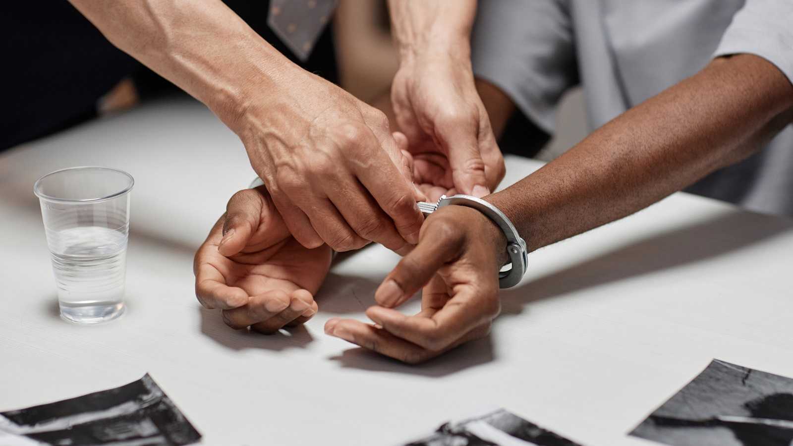 Second Degree Statutory Rape Defense Lawyer Kansas City, MO | Criminal Defense Attorneys