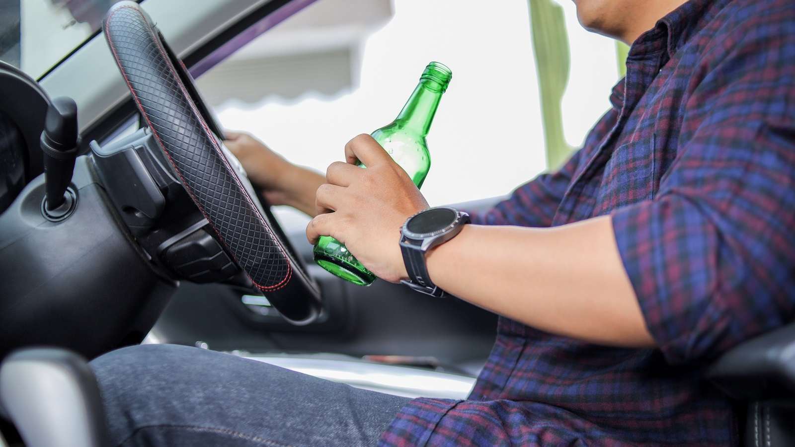Underage DWI Lawyer Kansas City, MO | Criminal Defense Attorneys