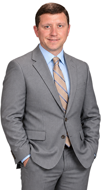 B.J. Pupillo