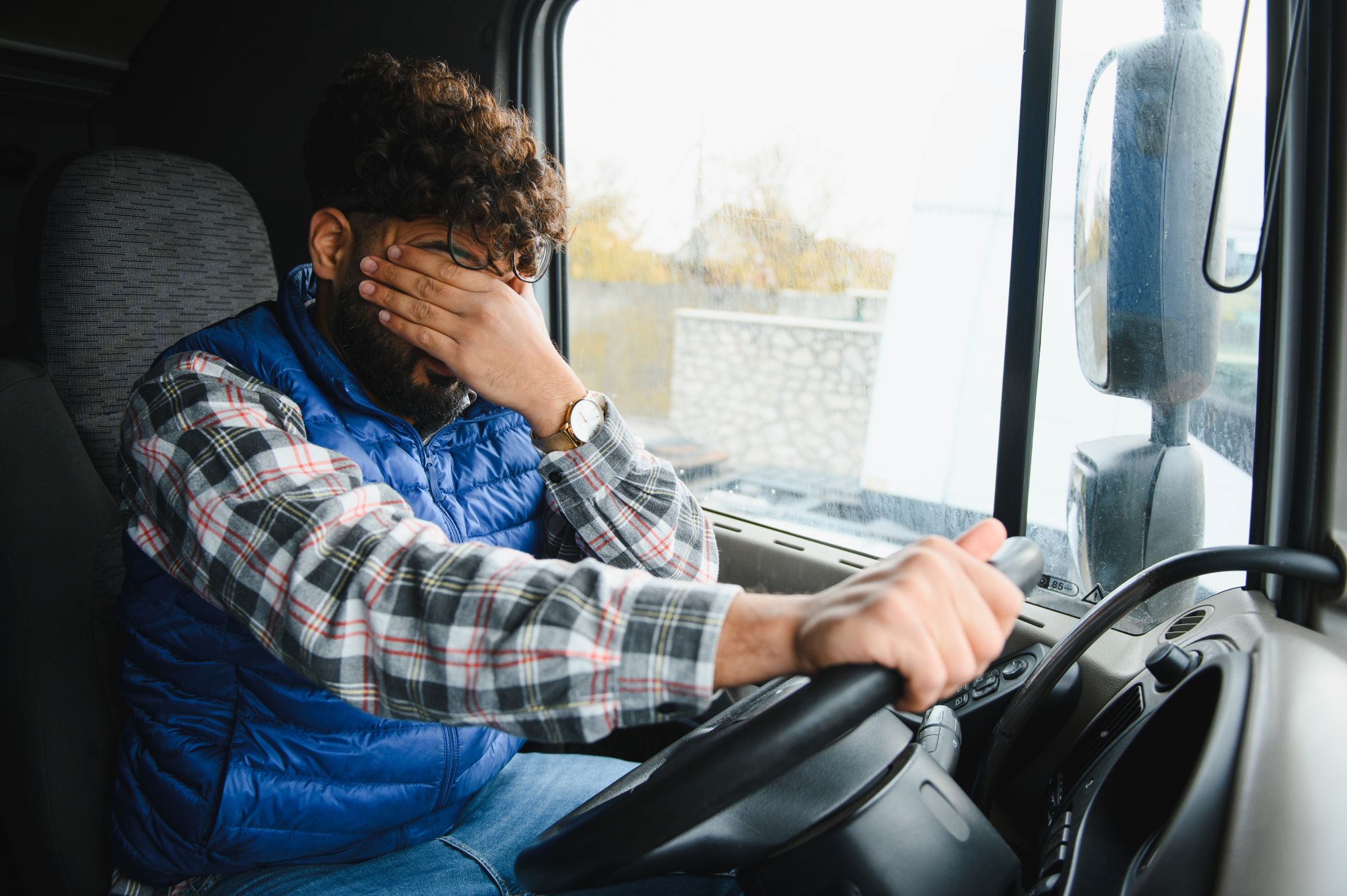 Understanding CDL DWI Laws in Kansas City, Missouri